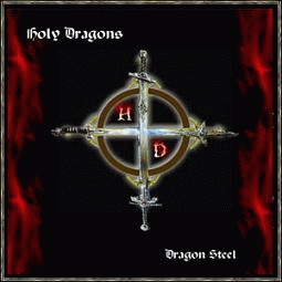 Holy Dragons : Dragon Steel (Demo)
